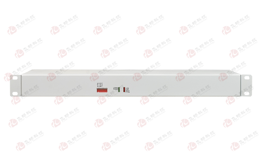 飛暢科技-E1-31路RS232/422/485協(xié)議轉換器